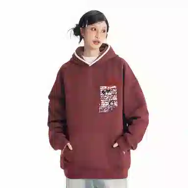 FIDO DIDO LogoCleanfit