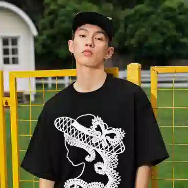 FIDO DIDO T