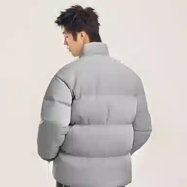 FIDO DIDO LogoCleanfit