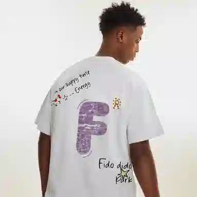 FIDO DIDO T
