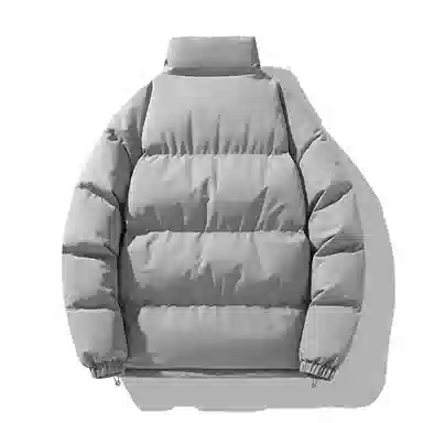 FIDO DIDO LogoCleanfit