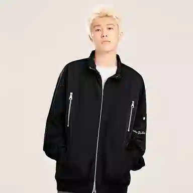 FIDO DIDO LogoCleanfit