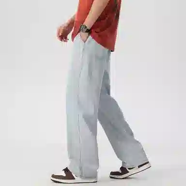 FIDO DIDO