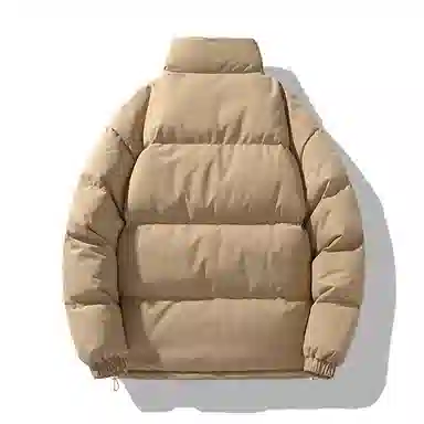 FIDO DIDO LogoCleanfit