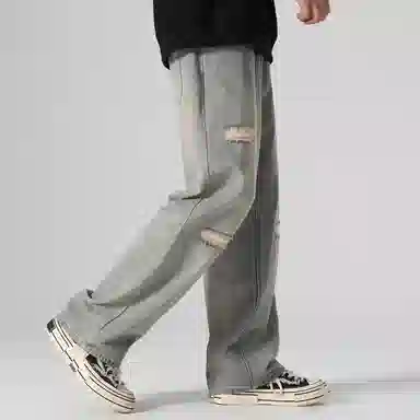 FIDO DIDO Vibe
