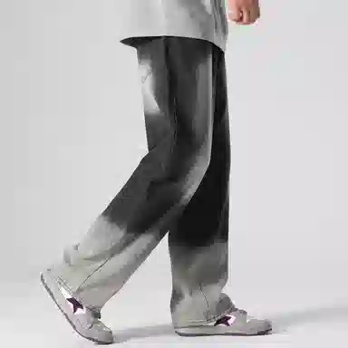 FIDO DIDO Vibe