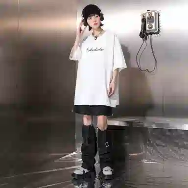 FIDO DIDO I LIKELogoT