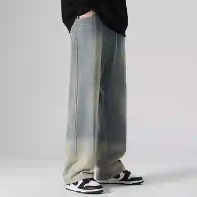 FIDO DIDO Vibe
