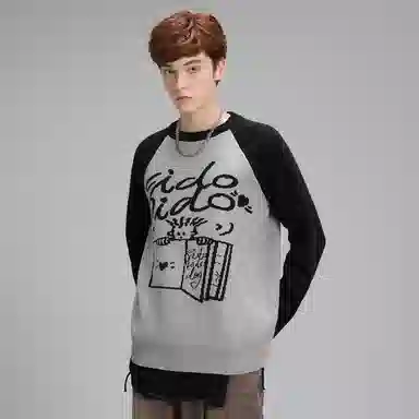 FIDO DIDO Logo