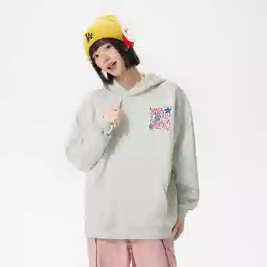 FIDO DIDO LogoCleanfit