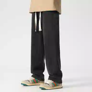 FIDO DIDO