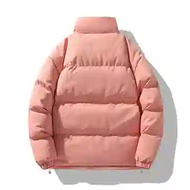 FIDO DIDO LogoCleanfit