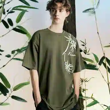 FIDO DIDO T