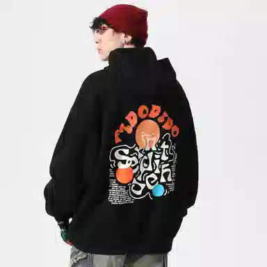 FIDO DIDO Logo