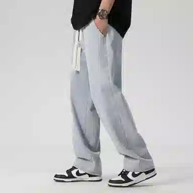 FIDO DIDO