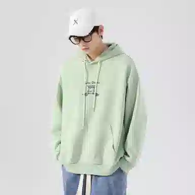 FIDO DIDO logo300G