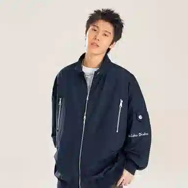 FIDO DIDO LogoCleanfit