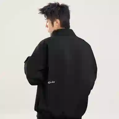 FIDO DIDO LogoCleanfit