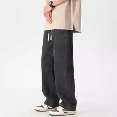 FIDO DIDO