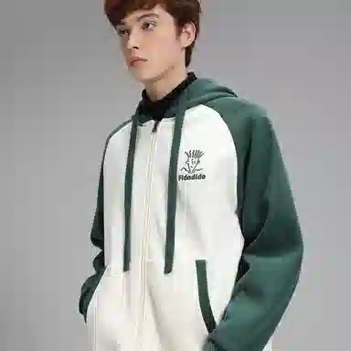 FIDO DIDO Hoodie