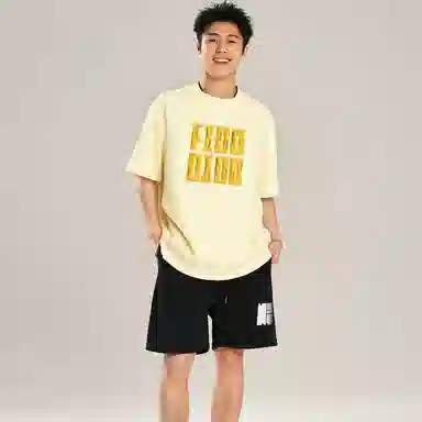 FIDO DIDO LOGO