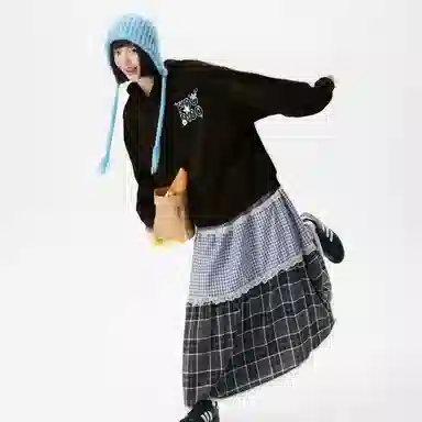 FIDO DIDO LogoCleanfit