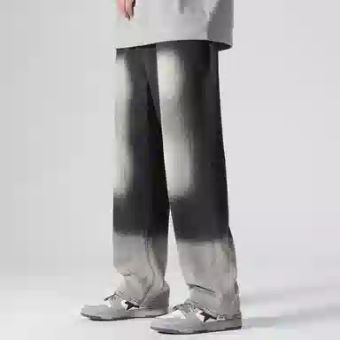 FIDO DIDO Vibe