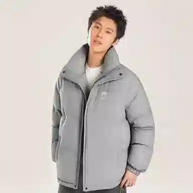 FIDO DIDO LogoCleanfit