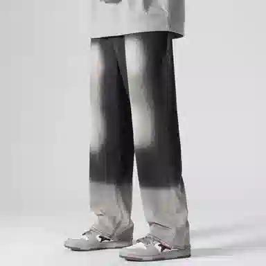 FIDO DIDO Vibe