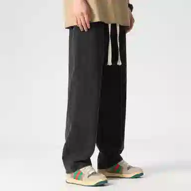 FIDO DIDO