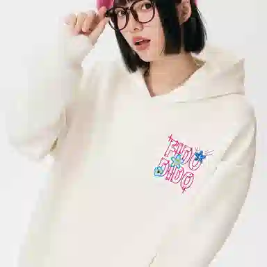 FIDO DIDO LogoCleanfit