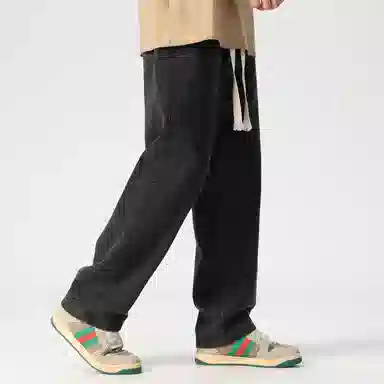 FIDO DIDO