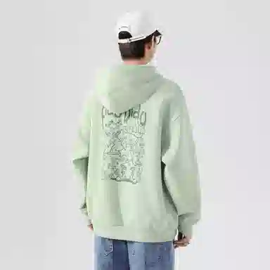 FIDO DIDO logo300G