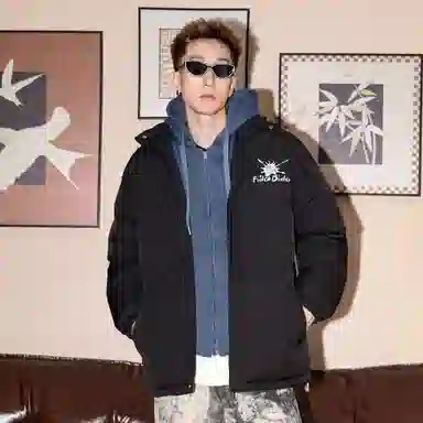 FIDO DIDO