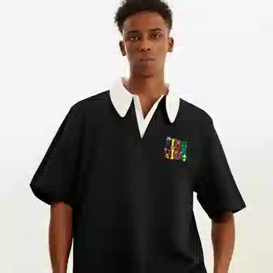 FIDO DIDO LOGOPOLOPolo