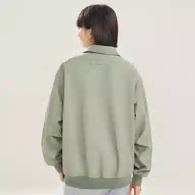 FIDO DIDO CleanfitLOGO