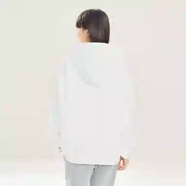 FIDO DIDO LogoCleanfit