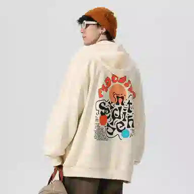 FIDO DIDO Logo
