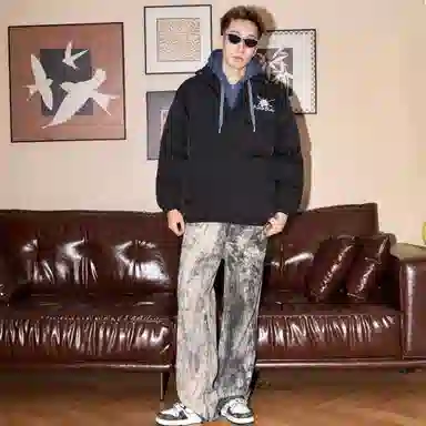 FIDO DIDO