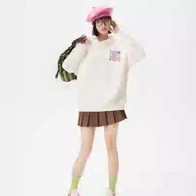 FIDO DIDO LogoCleanfit