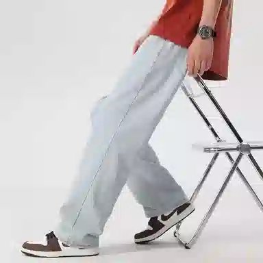 FIDO DIDO