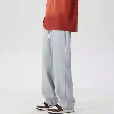 FIDO DIDO