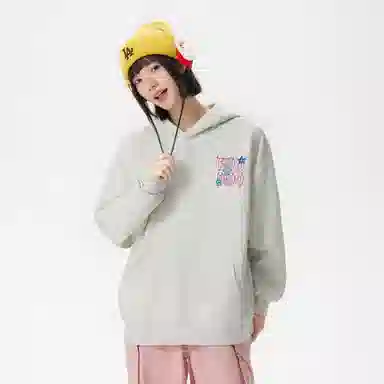 FIDO DIDO LogoCleanfit