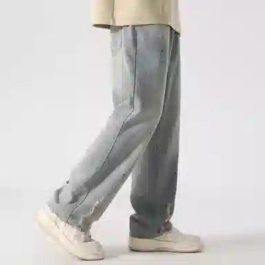FIDO DIDO Jeans