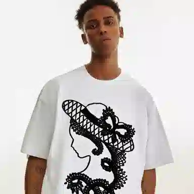FIDO DIDO T