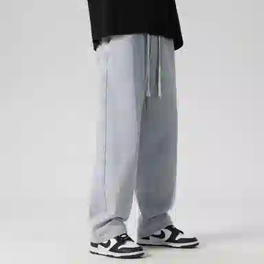 FIDO DIDO