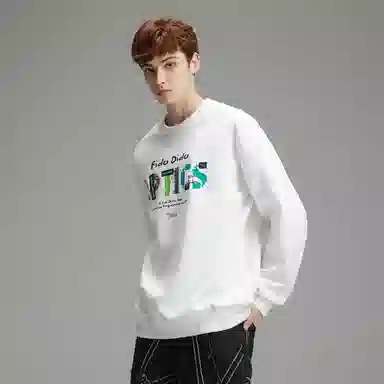 FIDO DIDO Logo