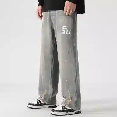 FIDO DIDO Jeans