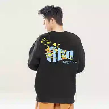 FIDO DIDO LOGO300