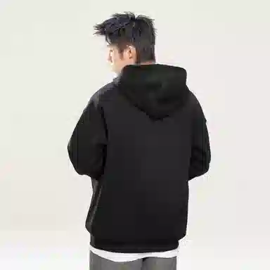 FIDO DIDO LogoCleanfit